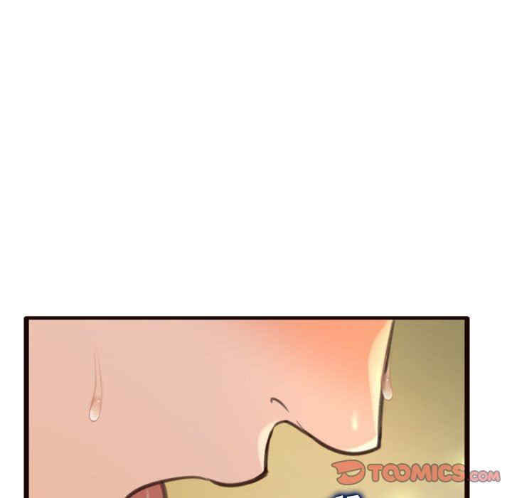 第6张