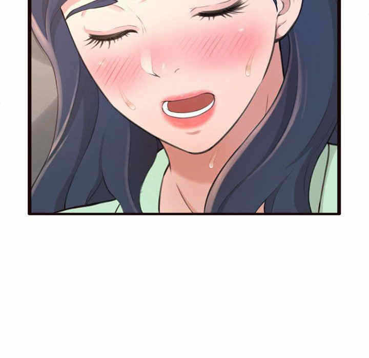 第35张