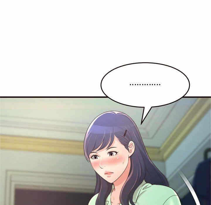 第109张