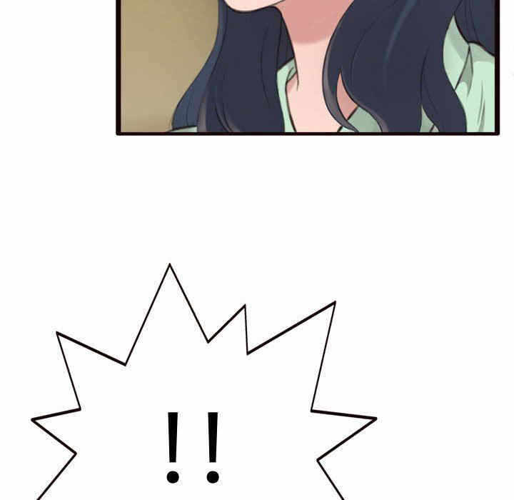 第130张