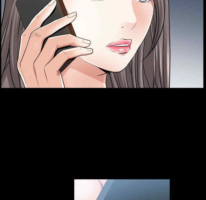 第39张