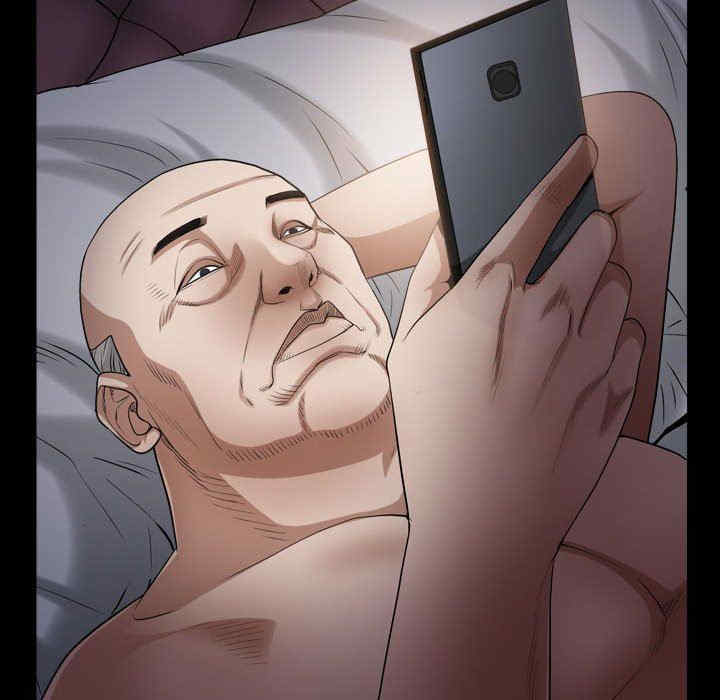 第52张