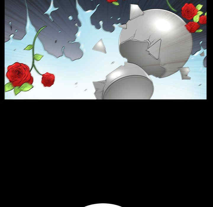第100张