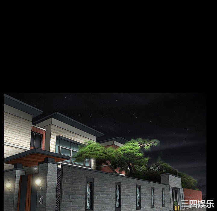 第115张