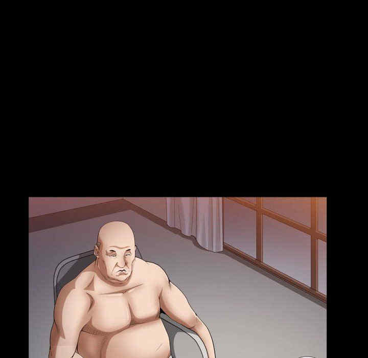 第122张