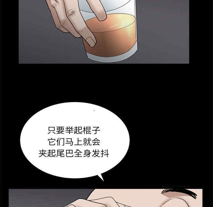 第126张