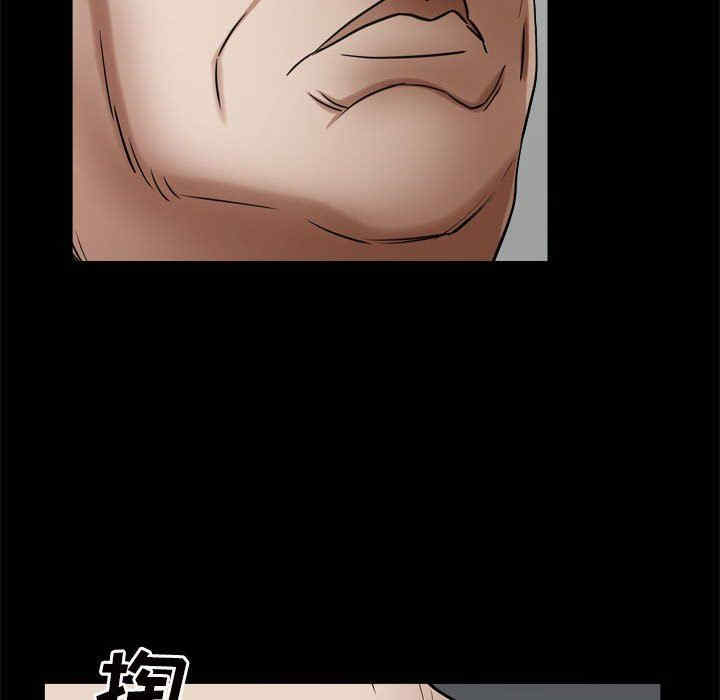 第135张