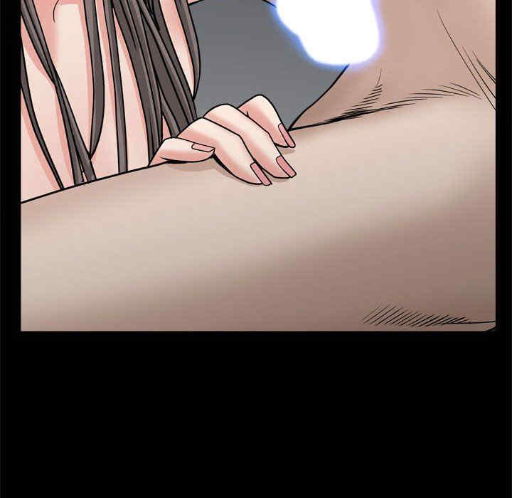 第138张