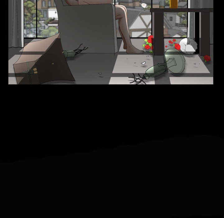 第40张