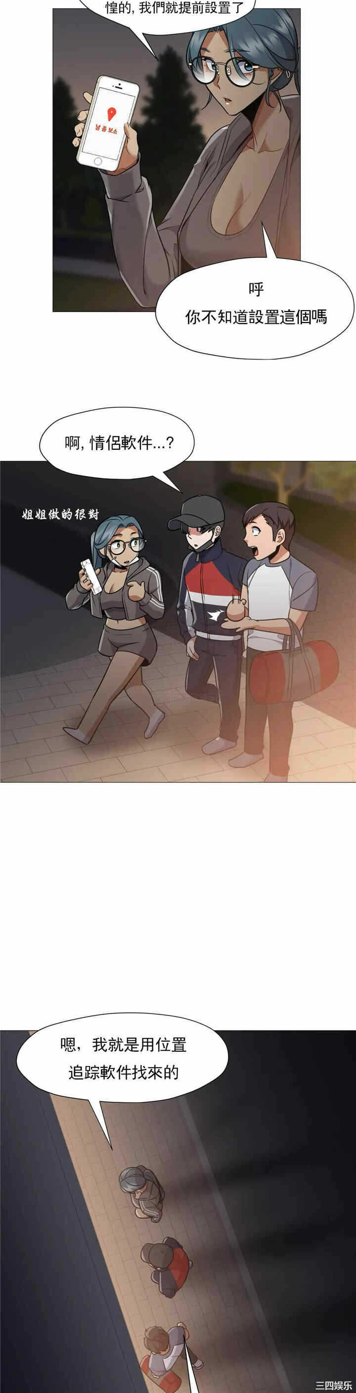 17.jpg