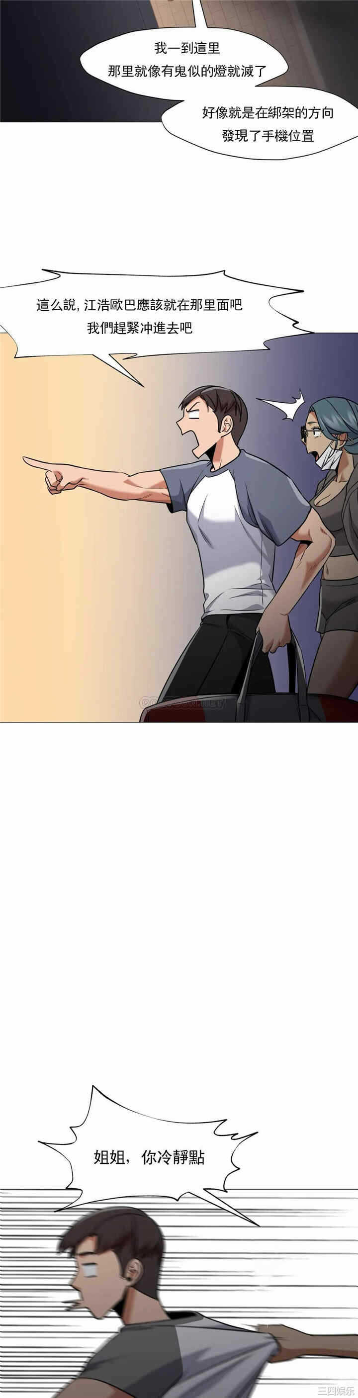 18.jpg