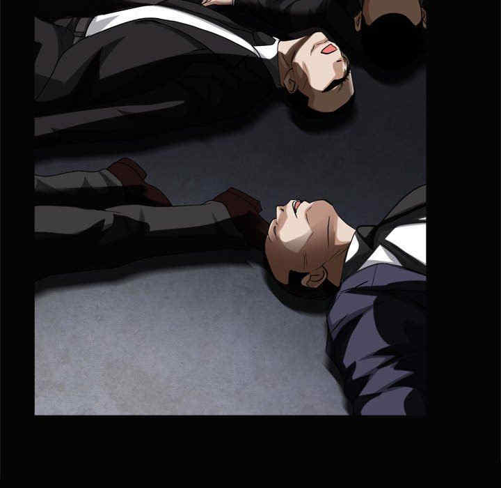 第88张