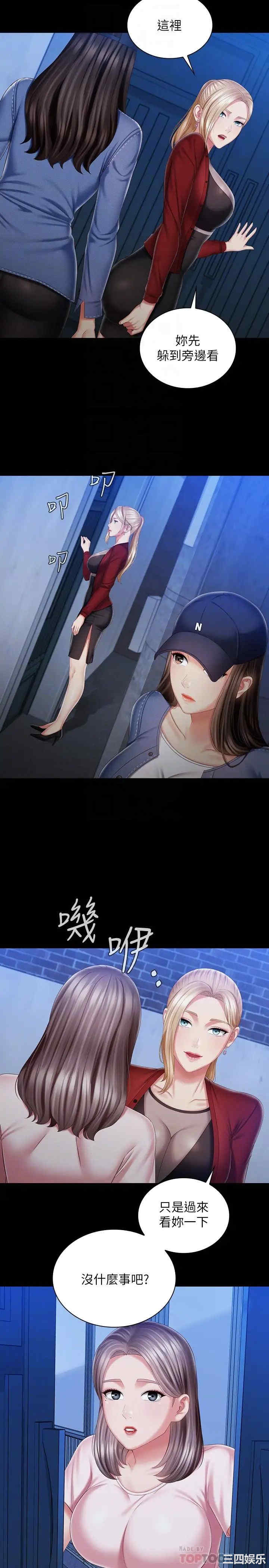12.jpg