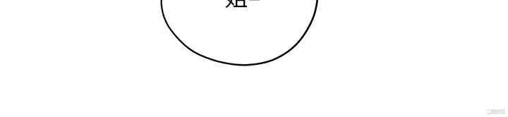 第47张
