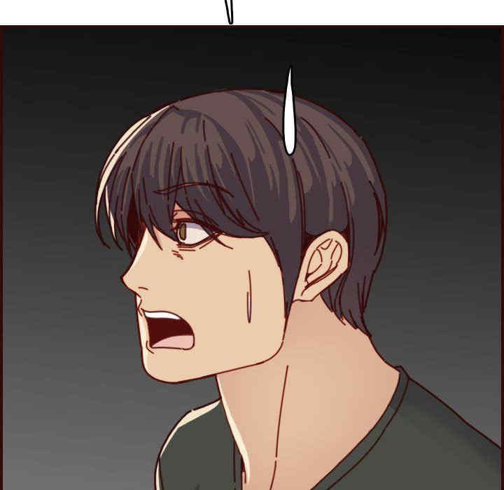 第77张