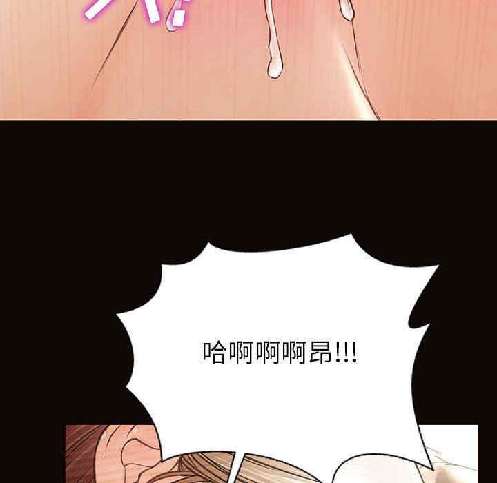 第9张
