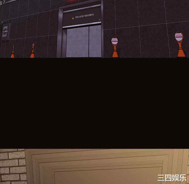 第52张