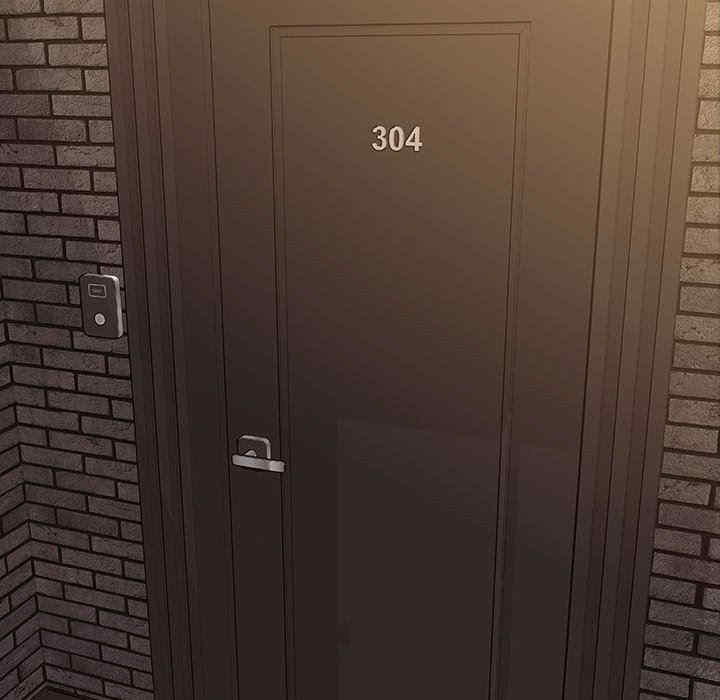 第54张