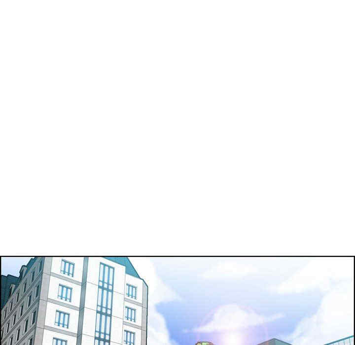第2张
