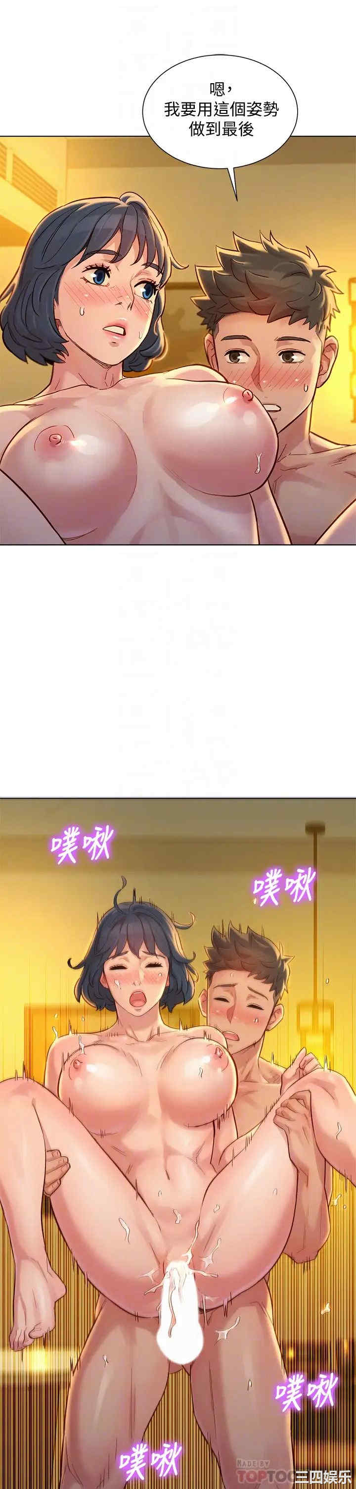 16.jpg