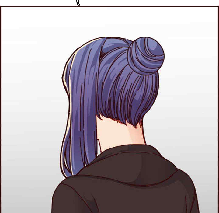 第13张