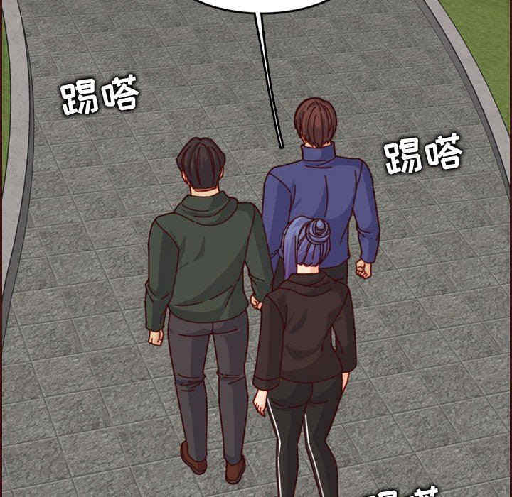 第58张