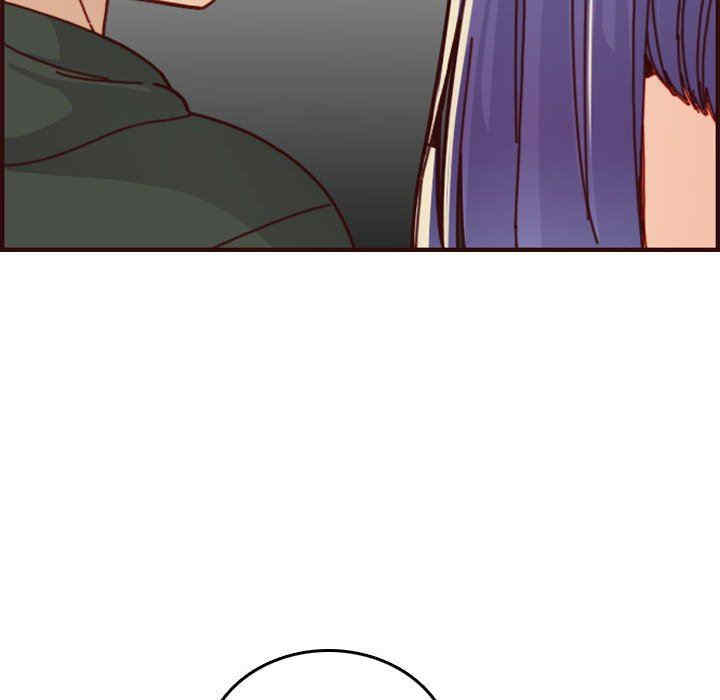 第74张