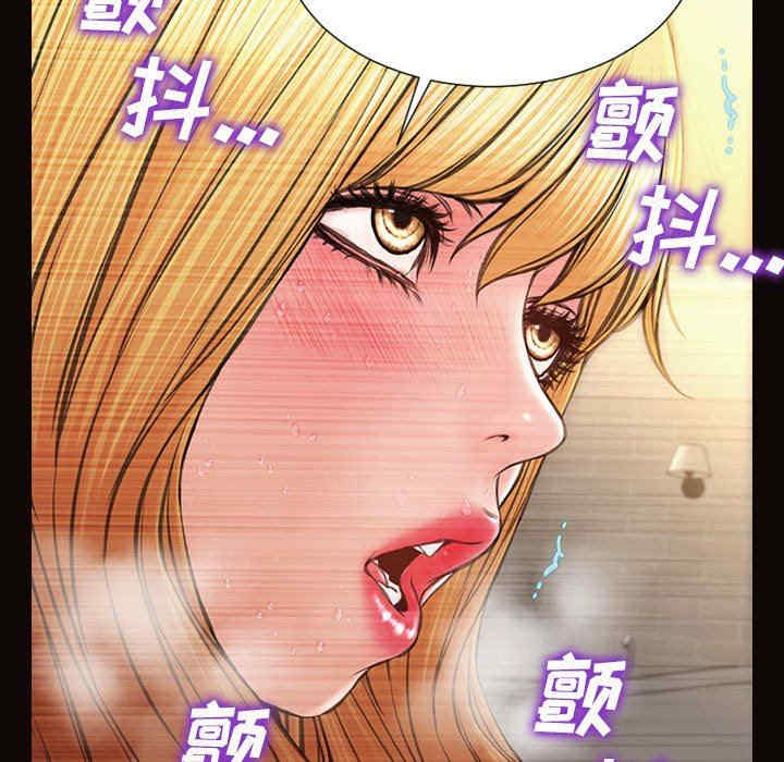 第151张