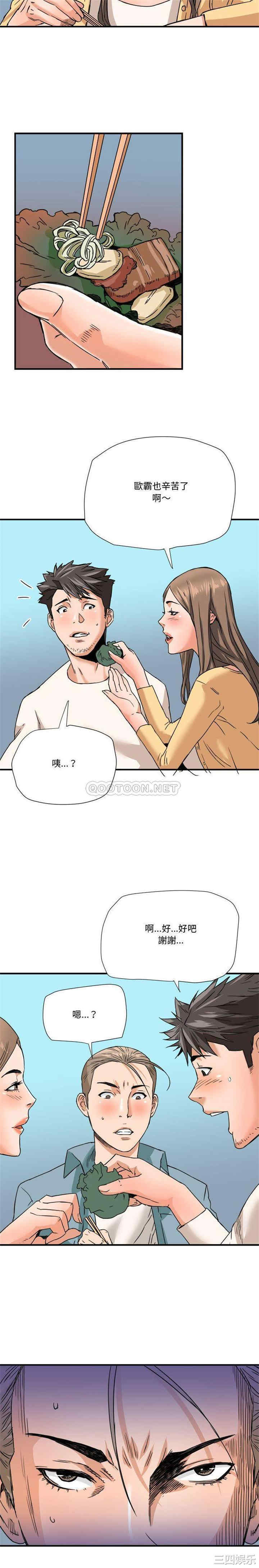 15.jpg
