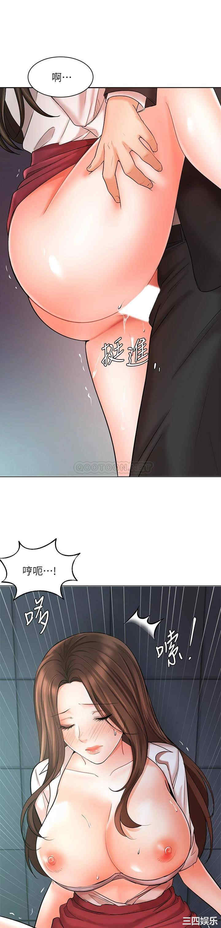 第22张