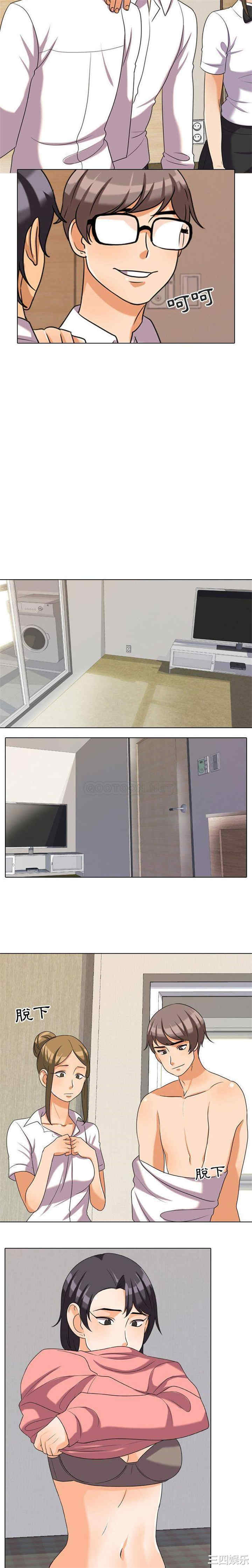 14.jpg