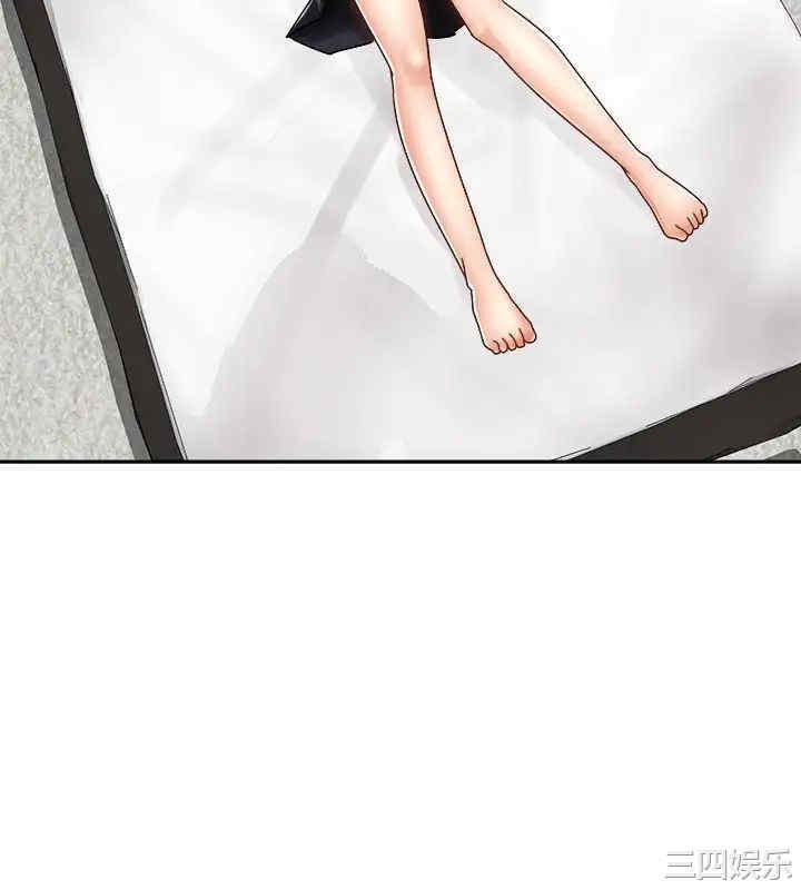 第29张