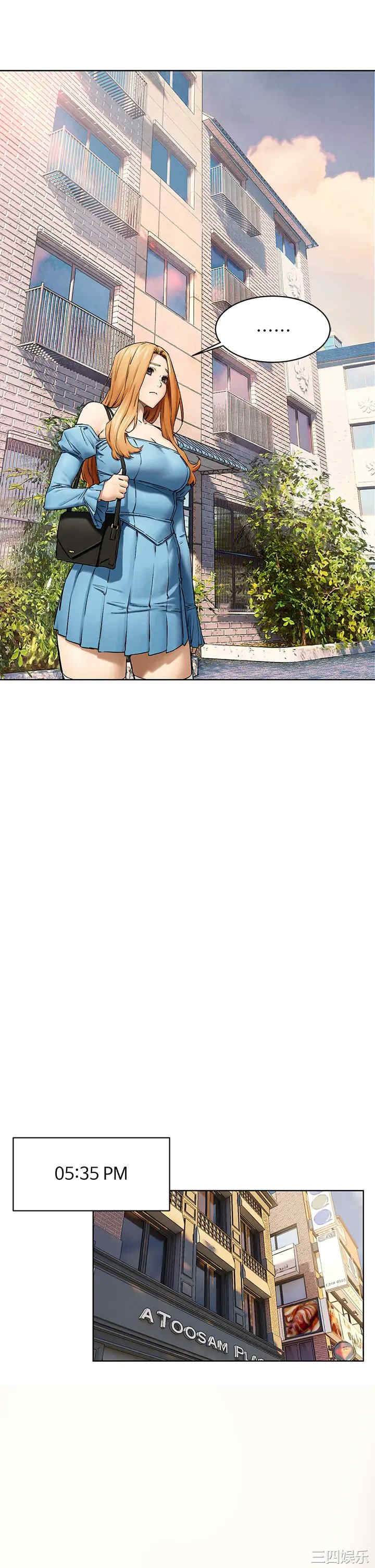 第28张