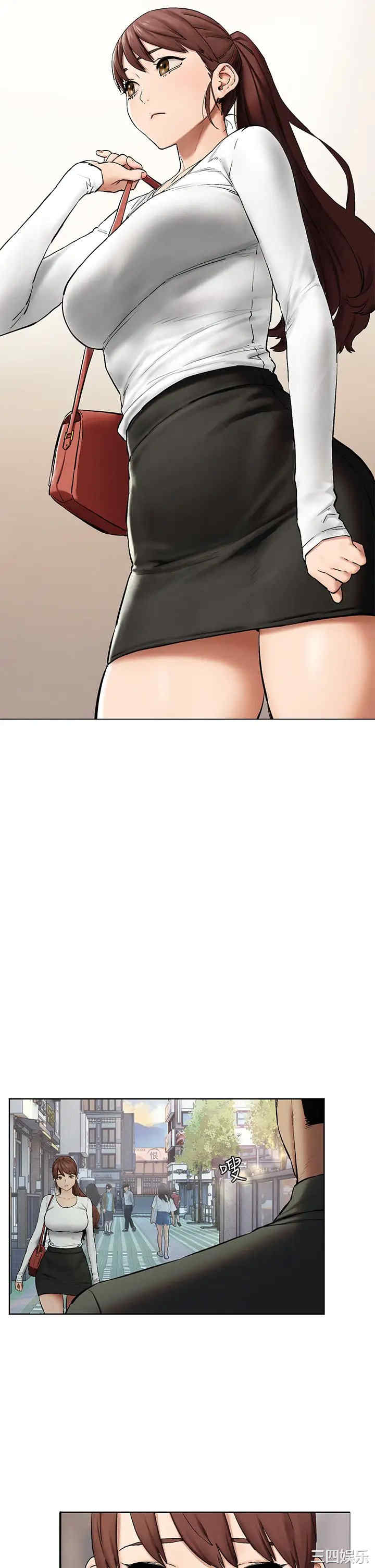 第29张