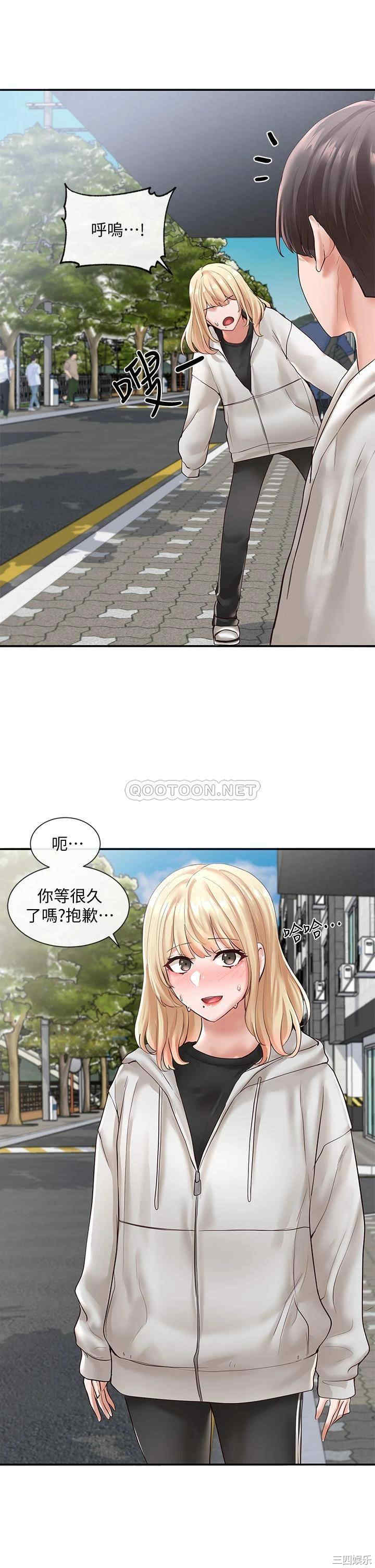 第19张