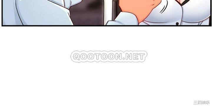第24张