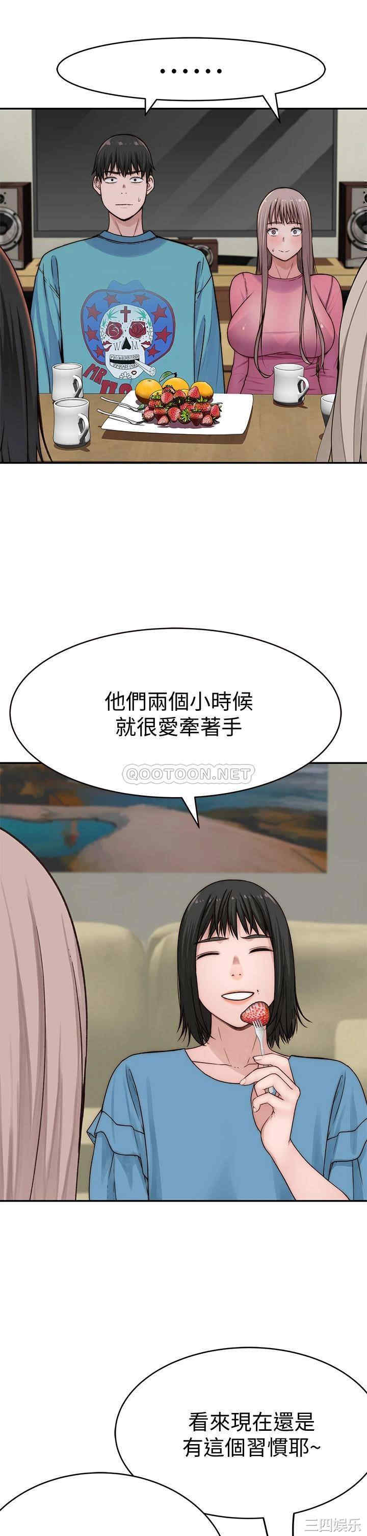 第22张