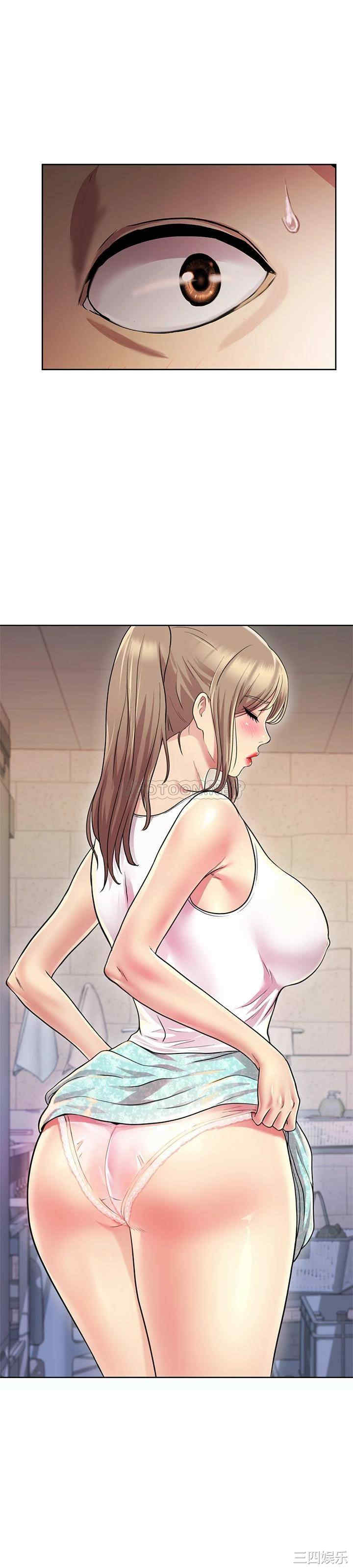第49张