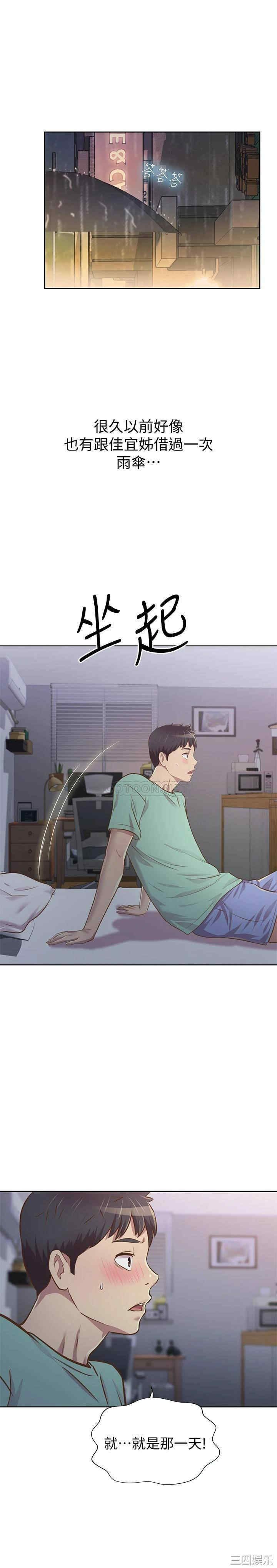 第77张