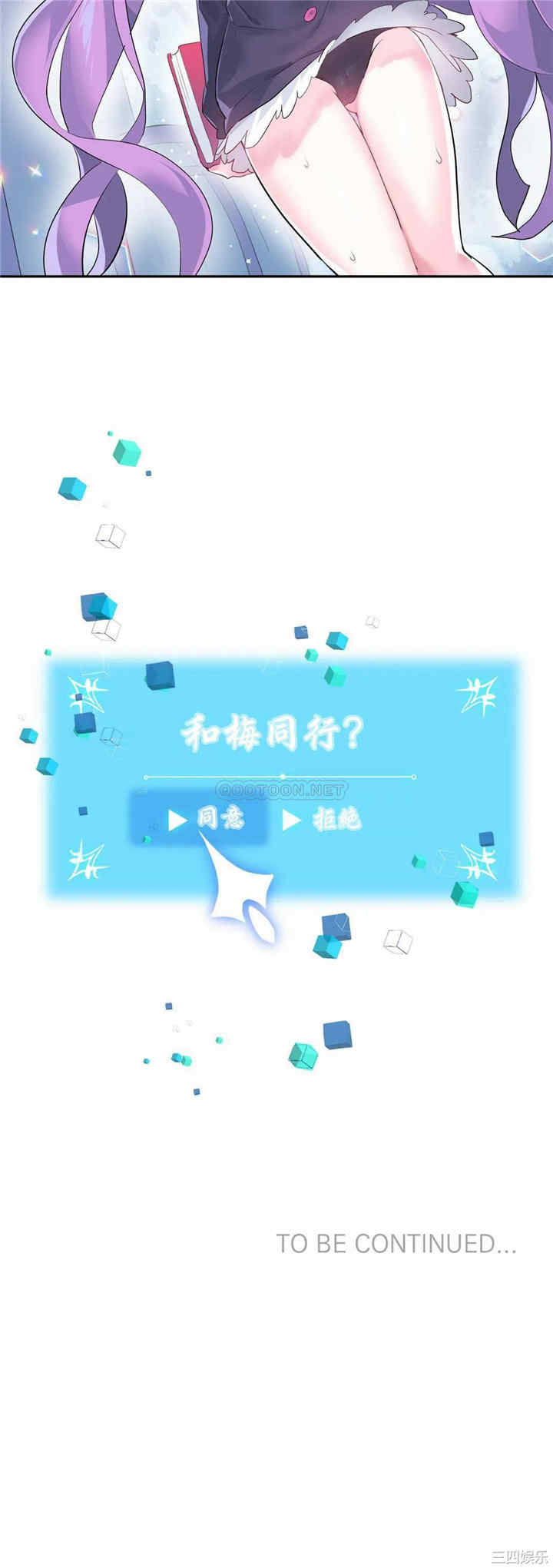 第22张