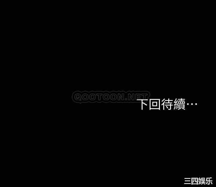 第7张