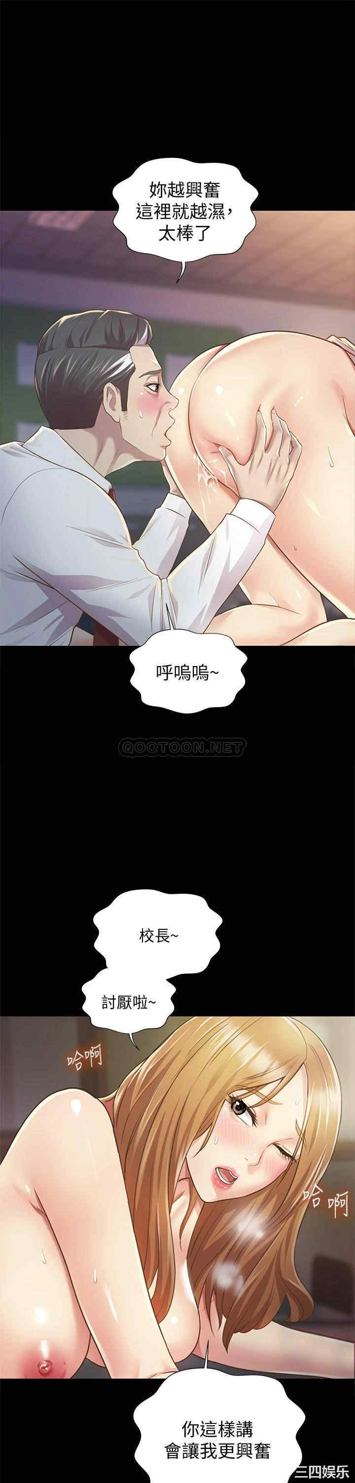 第22张