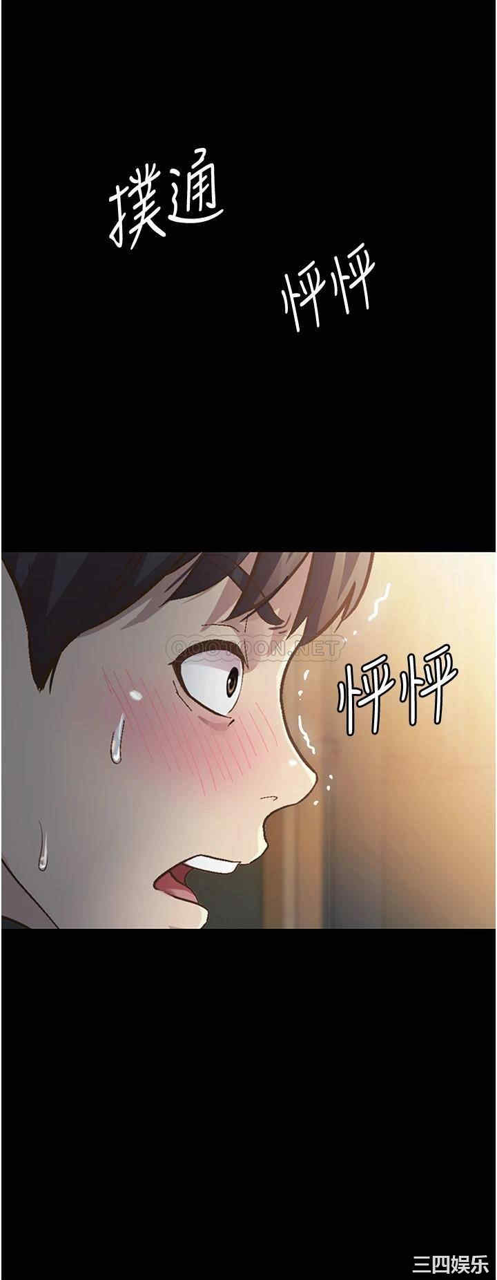 第41张