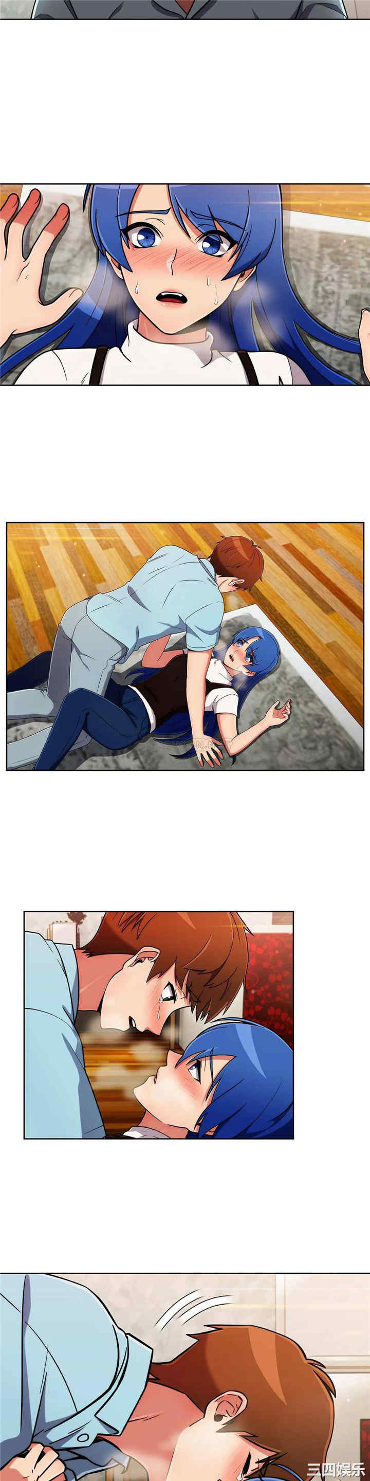 2.jpg