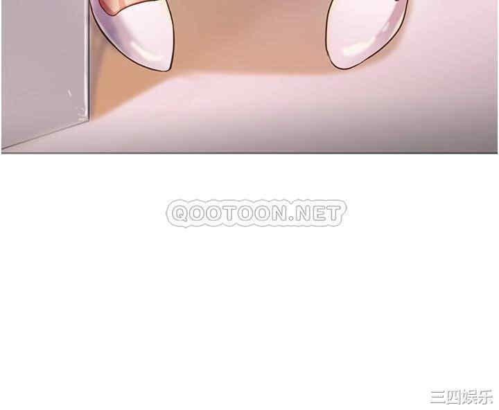 第34张