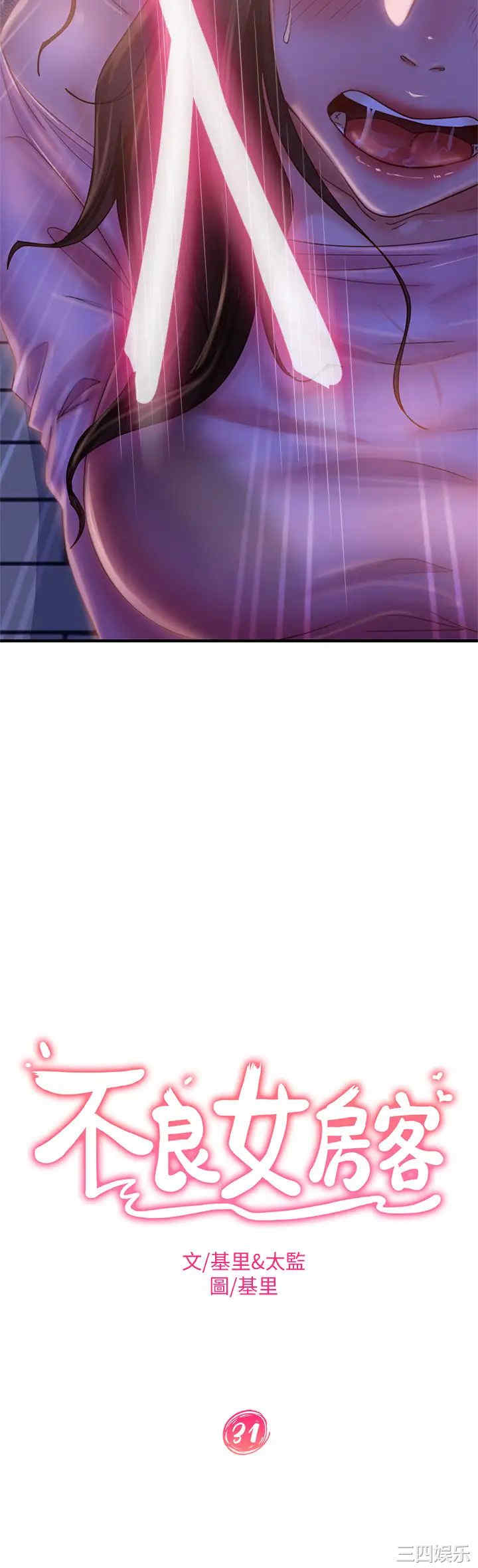 第3张