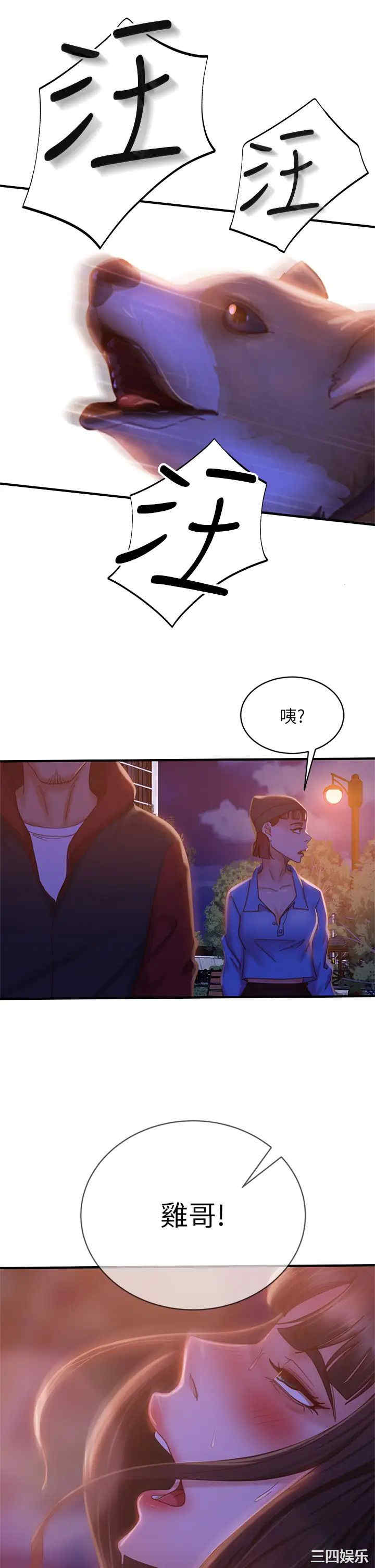 第33张