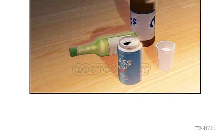 第55张