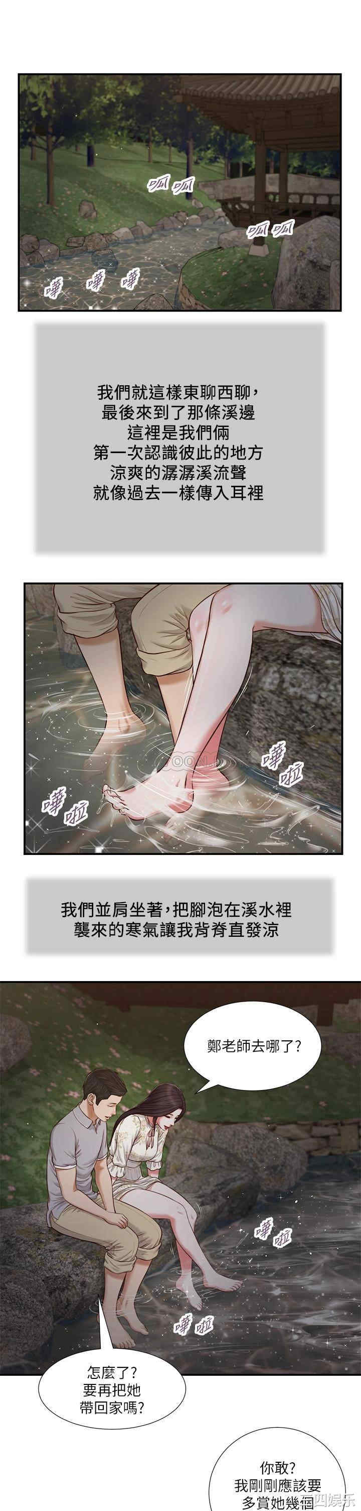 第25张