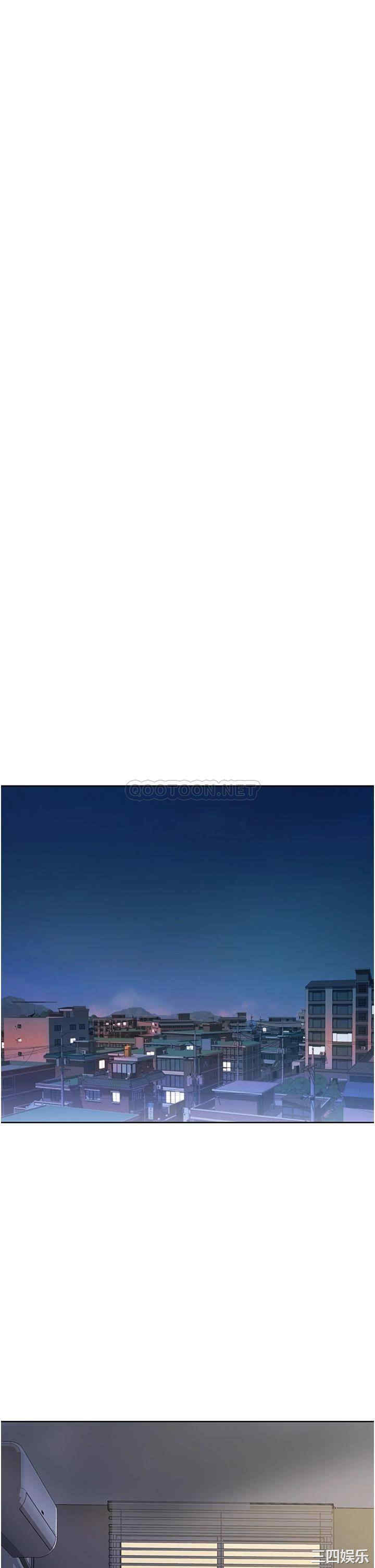 第52张
